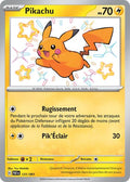 131/091 - Pikachu