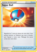 132/159 - Super Ball