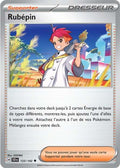 133/142 - Rubépin