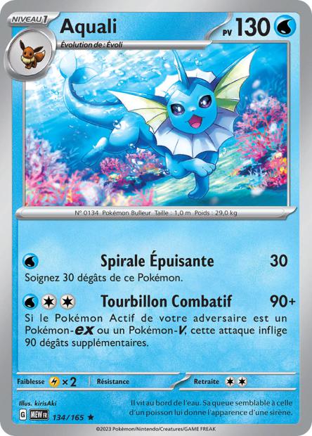 134/165 - Aquali