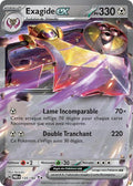 135/182 - Exagide EX