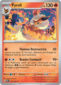 136/165 - Pyroli