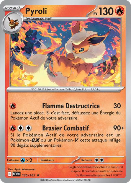 136/165 - Pyroli