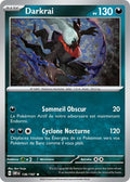 136/197 - Darkrai