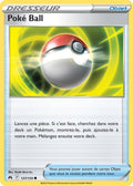 137/159 - Poké Ball
