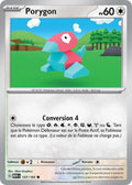 137/165 - Porygon