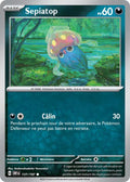 137/197 - Sepiatop