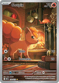 138/132 - Goupix