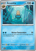 138/165 - Amonita