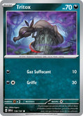 139/197 - Tritox