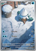 140/132 - Blizzi