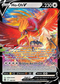 140/195 - Ho-oh V