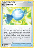 141/159 - Super Bonbon