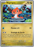 141/182 - Nigirigon
