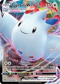 141/185 - Togekiss VMAX