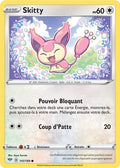 141/189 - Skitty
