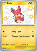 142/091 - Pohm