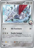 142/182 - Airmure de Pierre
