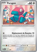 142/182 - Porygon
