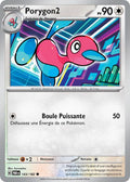 143/182 - Porygon2