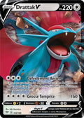 143/189 - Drattak V