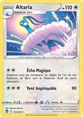 143/195 - Altaria