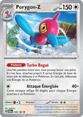 144/182 - Porygon Z