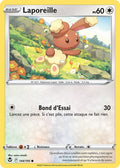144/195 - Laporeille