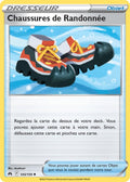 145/159 - Chaussures de Randonnée