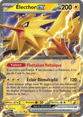 145/165 - Électhor EX
