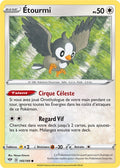 145/189 - Etourmi