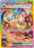 146/131 - Pyroli EX