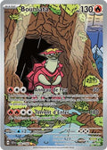 146/142 - Boumata