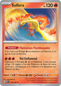 146/165 - Sulfura