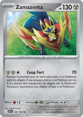 146/182 - Zamazenta