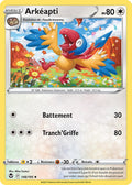 146/195 - Arkéapti
