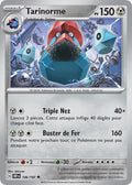 146/197 - Tarinorme