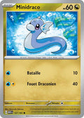 147/165 - Minidraco