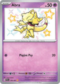148/091 - Abra