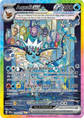 149/131 - Aquali EX