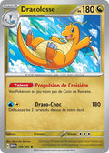 149/165 - Dracolosse