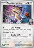149/182 - Miaouss de la Team Rocket