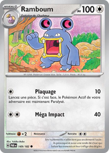 149/182 - Ramboum