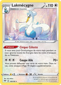 149/189 - Lakmécygne