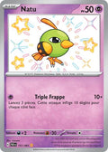 151/091 - Natu