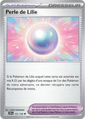 151/159 - Perle de Lilie