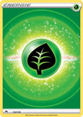 152/159 - Énergie Plante