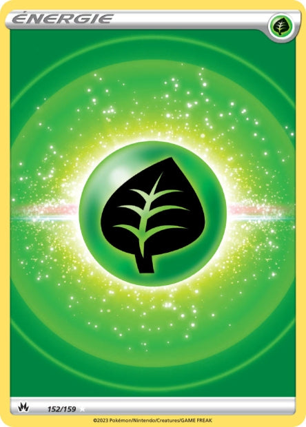 152/159 - Énergie Plante