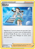 152/195 - Gladys