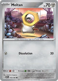 152/197 - Meltan